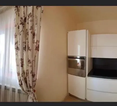 D'italy וילה קונסטנצה